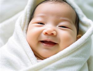 战姓女孩带心名字精选
