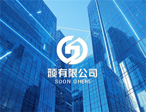 恋与公司名字大全(精选160个)