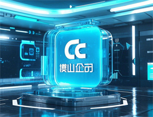 口红公司创意店名字大全(精选160个)