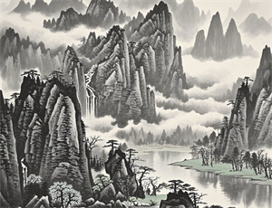 梦见去邻居家住