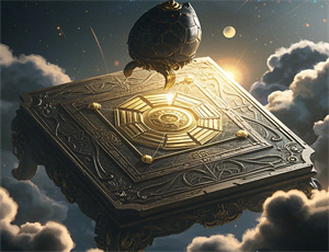 梦见给爷爷共饭