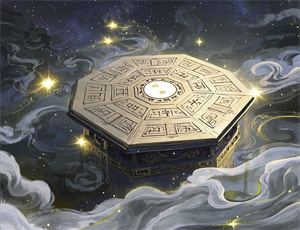 奶奶梦见鸡吃蛇