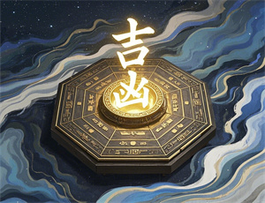 梦见丈夫擦眼泪