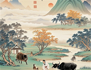 梦见亲戚没淹死