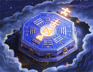 梦见奶奶又活儿