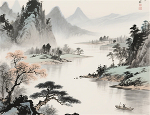 梦见丈夫捡鸡蛋