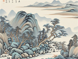 梦见亲戚去国外