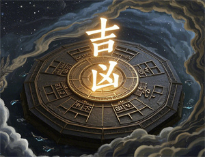 梦见亲戚中彩票