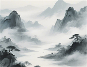 梦见家人分手了