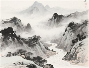 梦见与同事划拳