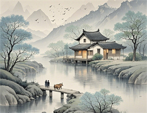 梦见毒蛇咬丈夫