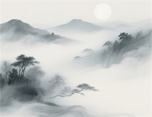 梦见和情人煮饭