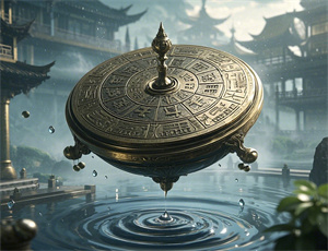 梦见丈夫的烂鞋
