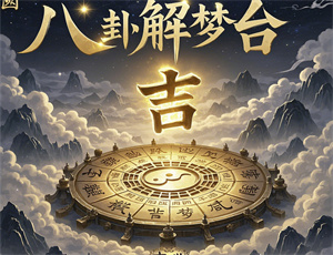 梦见奶奶的牙疼