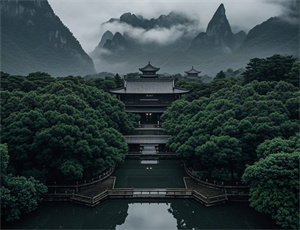 梦见和亲戚睡了