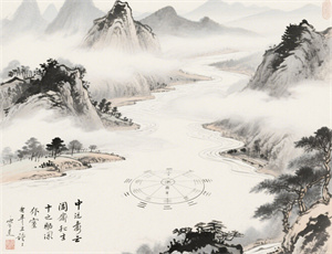 梦见丈夫擀面皮