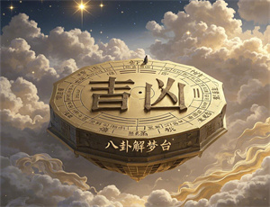 梦见被亲戚疏远