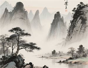 梦见奶奶炸丸子