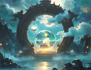 梦见拔草喂丈夫