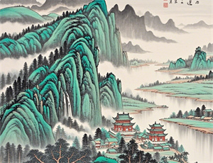 梦见和丈夫甜蜜