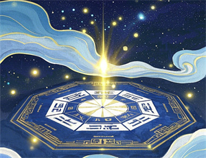 梦见好友和同事