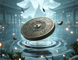梦见丈夫变矮了