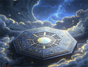 梦见帮爷爷擦脸