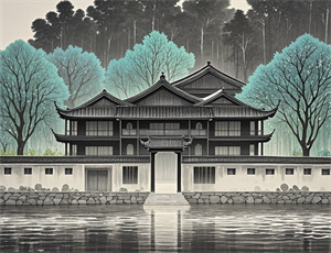 梦见丈夫变疯子