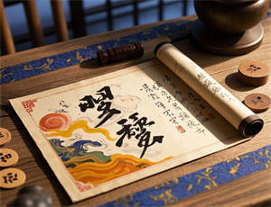 梦见亲戚蒸面皮
