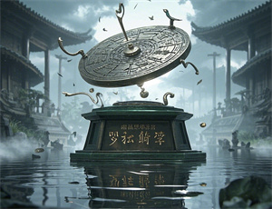 梦见给丈夫纳妾