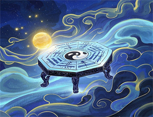 梦见同事听音乐