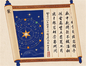 梦见同学变邻居