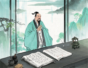 梦见女同学丈夫