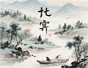 梦见情人被逮到