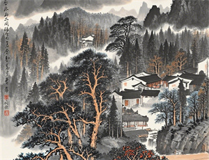 梦见和邻居饮茶