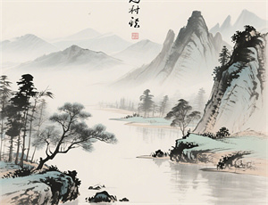 梦见情人的新鞋