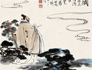 梦见与亲戚通奸