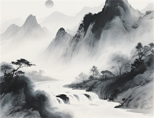梦见与亲戚牵手