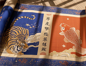 梦见亲戚去卖瓜