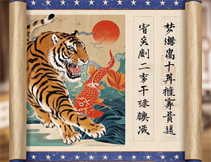 奶奶我梦见你了