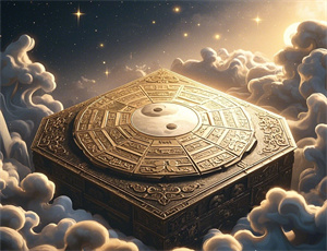 梦见给情人买车