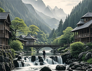 亲戚梦见我干活