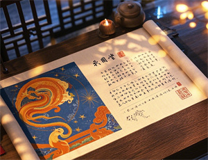 梦见死亡的爷爷