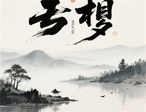 梦见同事拿大米