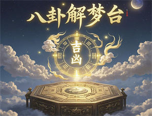 梦见跟情人钩鱼