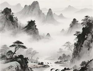 梦见邻居修旧宅