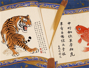梦见奶奶捡稻谷