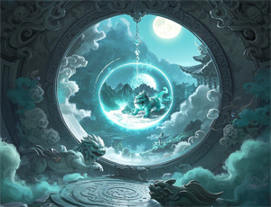 梦见家人抑郁症