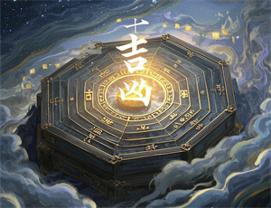 梦见和情人步行