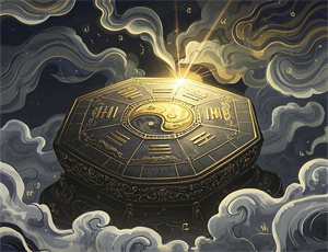 梦见邻居修桌子